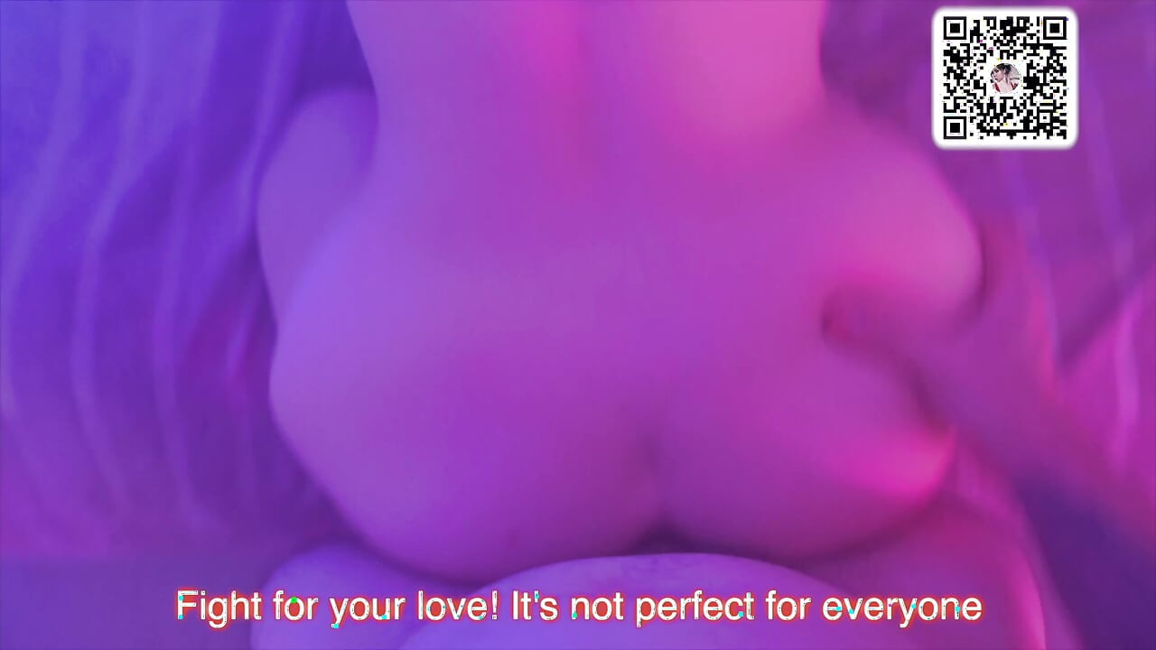 A collection of porn, only on this channel!