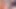 D.Va 15 - Overwatch SFM & Blender Porn Compilation