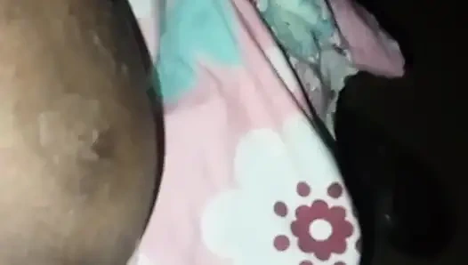 Desi Bhabhi Ki Chudai || Indian Desi Bhabhi || indian porn || Aunty Sex || indian Fuking