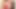 Shemales  dicks close-up (Compilation) HD