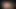 Erotic story for women - french man explains the craving for a blowjob - foreskin, precum and sperm play