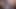 BOY PORN VIDEO IINDIAN BOY DESI BOY PORN VIDEOS NAKED NANGA
