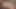 Real sex doll double penetration! I want Nastya! POV!