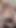 Epic moment from "Hard fucked busty slut with big ass and cum on face, rough sex"