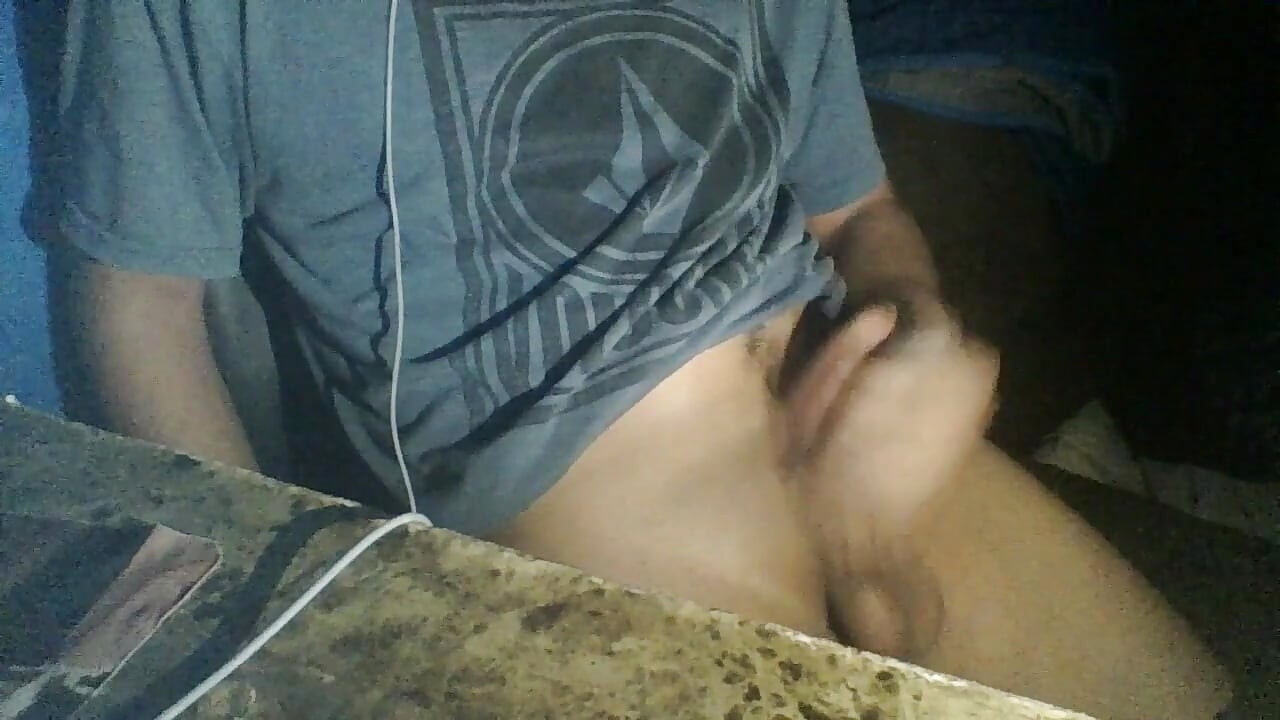 Auf pc webcam