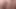 Notgeile Blondine kommt mit duschen