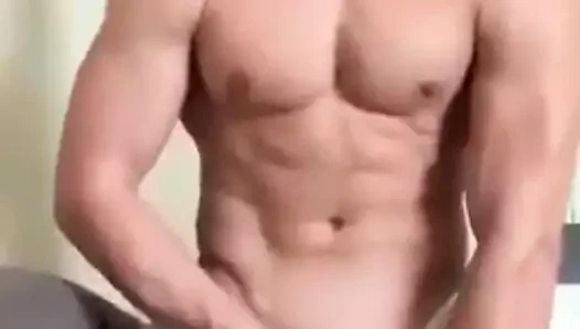 güzel horoz mastürbasyon