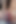 Big cumshot