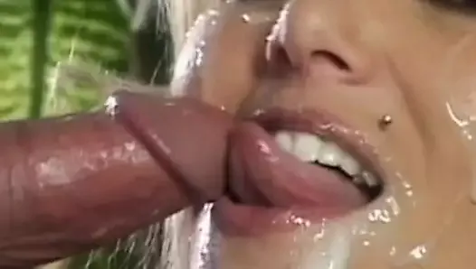 Slut who loves cock and anal sex sc 4