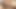 Toying with my fleshlight in bed, i want some real nice young pussy. Someone help me please