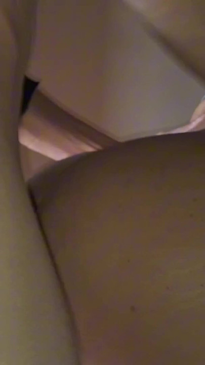Helping my friend in September without a fap | Clip 2