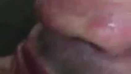lanet alt amcık