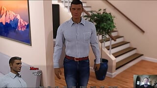 The Taming of the Brat - Walkthrough 2