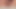 18 Year old College Teen Uses MARKERS To Masturbate