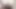 久しぶりにアナルセックスをします