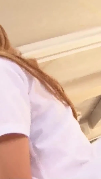 Epic moment from "Cute Japanese Schoolgirl seduce to Anal and DP Fuck 3Some by two Classmate"