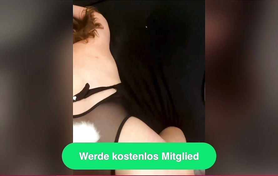 Live auf Bongacams gewesen👅
