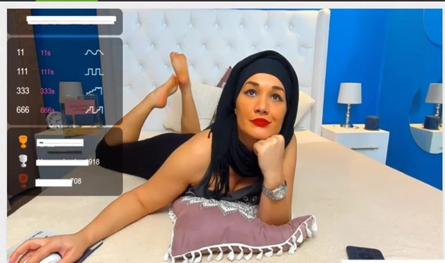 daliyamuslim 2019 09 08 20 23 05 042 ass butt