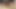 Free Desi Gay Boys Porn Videos