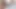 Dp anal ve vajinal parmak pov yakın çekim