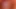 Cum Without Sperm. Excellent Internal Camera. 4K