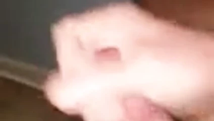 Güzel boşalma