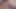 新しいバイセクシュアルのスリーサム。MMF。妻がバイセクシュアルの奴隷を夫のために招待する。パート2。エピソード30223