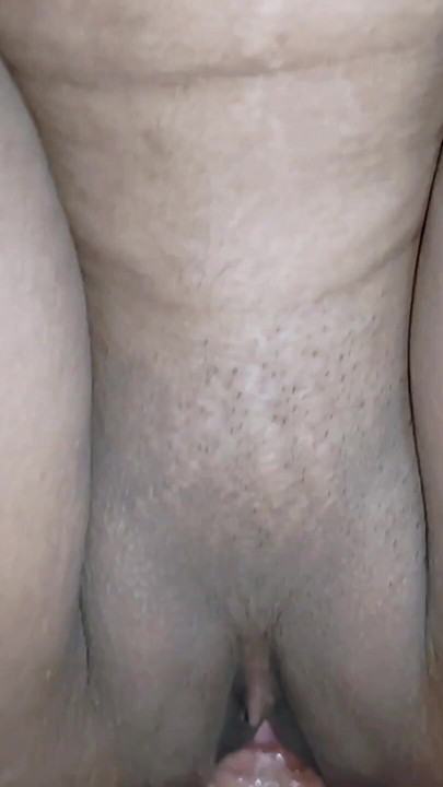 Your-Eshita.Outdor video, I took the market sales girl home and fucked her as I wanted hardly Part_01 | Clip 3