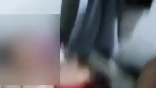 Gerçek Kayınvalidesi Güzel Gelin Bölüm 2