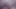 Big Black Hairy Dick Worship Hallelujah Johnson Cock Sucking Instructions Cum Closer To God Join My Faphouse