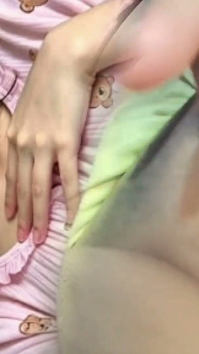 Colombian celebrities with big tits | Clip 1