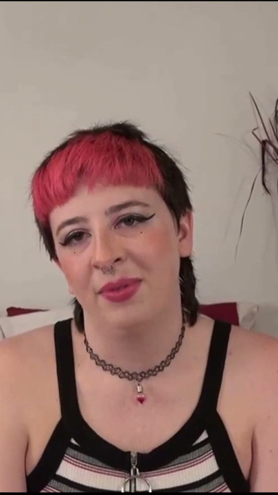 Desperate Amateurs Kay Lee Isabella ve diğer ateşli bayanlar sıkı amları büyük sert yarakla sertçe sikiliyor | Bölüm 2