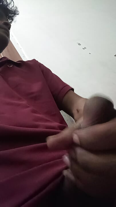Cute boy tight dick fuck hard