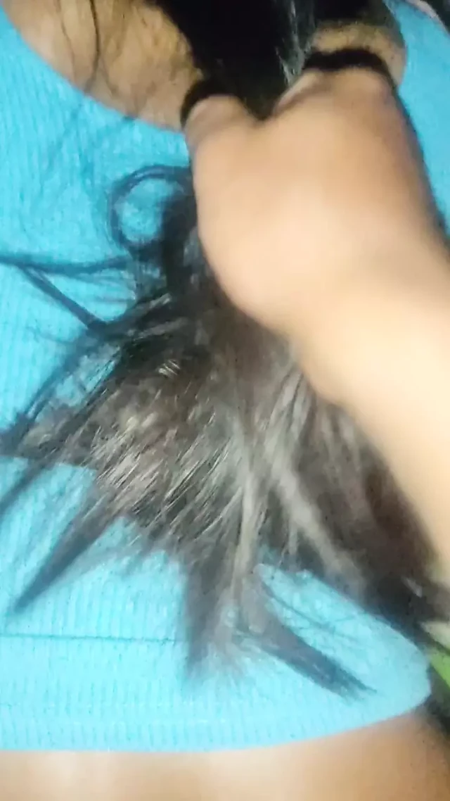 New Nepali video.Jhari manaudai xu hai guys .