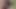 VID 20251111 133044.mp4