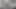 Lizzy Yum VR JUNE 2025 Masturbation Dilating Bathing Edging Amateur, Big Tits, Sex Toy, Solo (dilate masturbate 35)