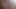 Karısı sert köpek becerdin olarak kocanın pov