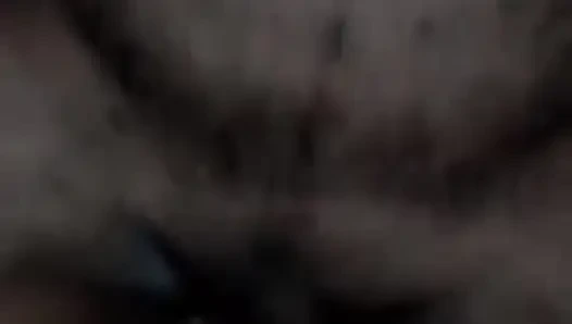 Eski Kız Arkadaş Ki Chudai