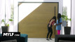 Pratinjau video