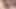 Young Petite is restless need to help fuck that Pink Cute Panty (Loud Moan)