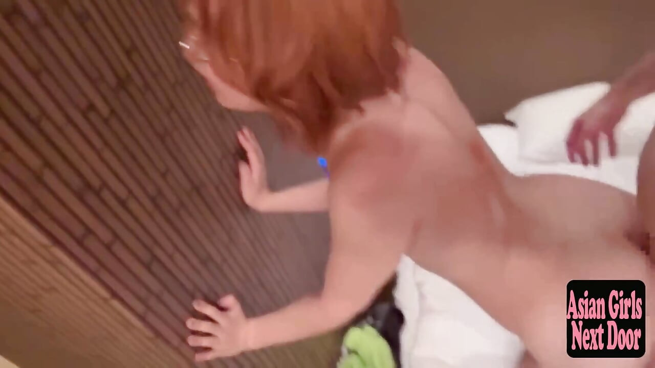 Too Cute for Debut. Rising Idol Beauty Steps Into Her First Scandalous Spotlight Role.