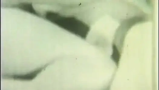 Соседская шлюха