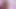 C1ar3 221018