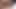 Rough Anal Ends In Cum And Massive Facial