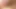 Adegan seks hot tante seksi rambut pirang dan suaminya dientot habis-habisan di depan suaminya
