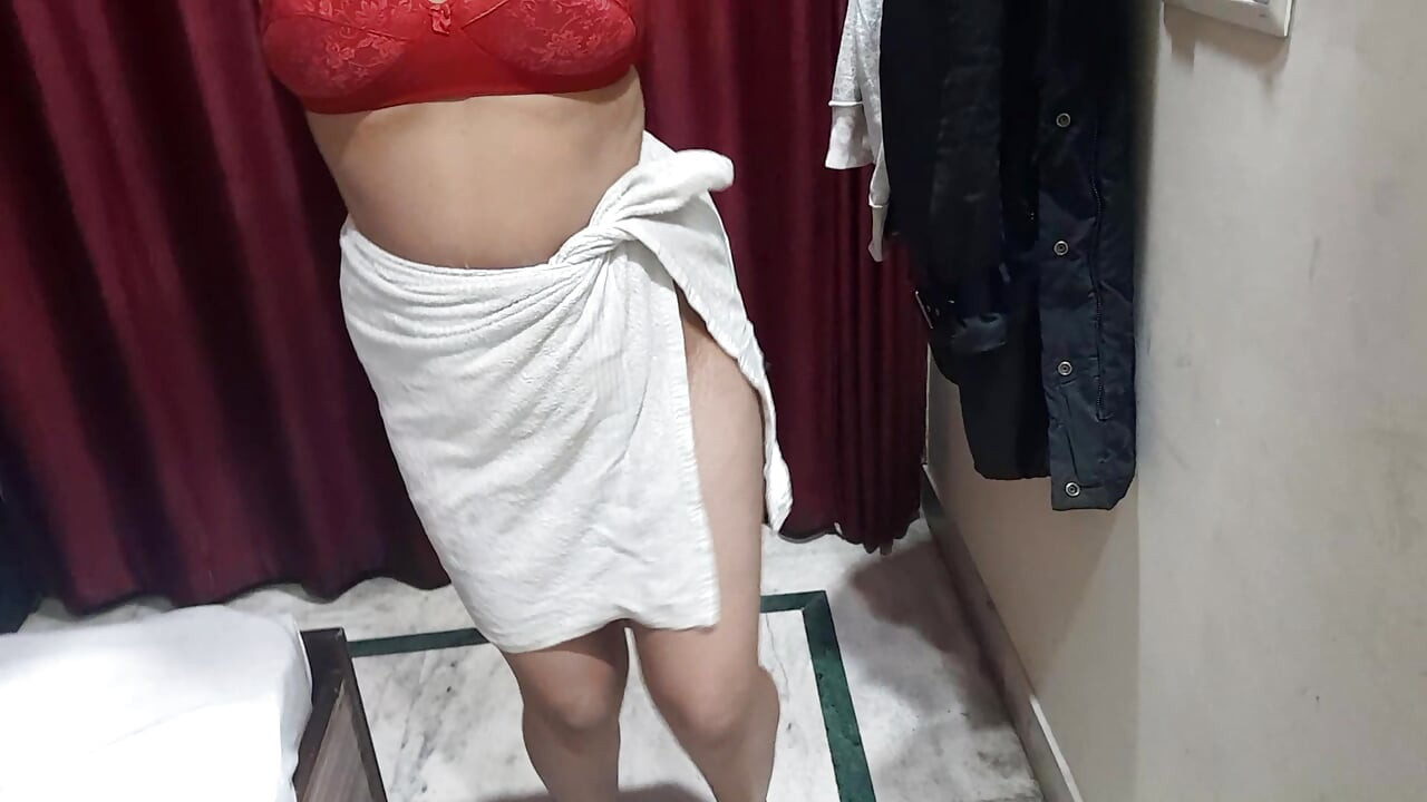 Hindi audio Romantic sex story part 2