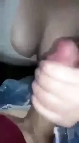 Xxx paki girls
