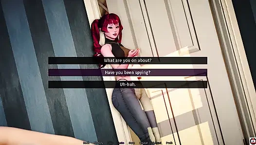 RUMAH DALAM KERETAKAN - (PT 71) NC