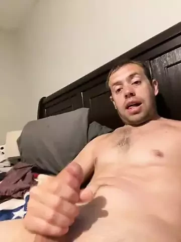 Stroking