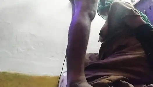 Madharchod Naukrani Ko Malik Ne Choda Gandi Gali Sex Porn Videos